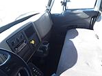 Used 2017 International DuraStar 4300 Cab Chassis for sale #679497 - photo 7
