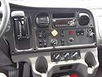 Used 2018 Freightliner M2 106 Conventional Cab Box Truck for sale #680258 - photo 13