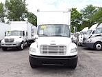 Used 2018 Freightliner M2 106 Conventional Cab Box Truck for sale #680258 - photo 3
