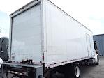 Used 2018 Freightliner M2 106 Conventional Cab Box Truck for sale #680258 - photo 5