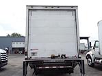 Used 2018 Freightliner M2 106 Conventional Cab Box Truck for sale #680258 - photo 6