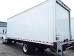Used 2018 Freightliner M2 106 Conventional Cab Box Truck for sale #680258 - photo 2