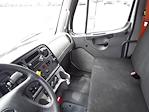 Used 2018 Freightliner M2 106 Conventional Cab Box Truck for sale #680258 - photo 7