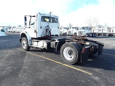 Used 2018 Freightliner M2 106 Cummins L9 Semi Truck for sale #680805 - photo 2