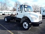 Used 2018 Freightliner M2 106 Cummins L9 Semi Truck for sale #680805 - photo 4