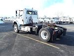 Used 2018 Freightliner M2 106 Cummins L9 Semi Truck for sale #680805 - photo 2