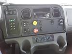 Used 2018 Freightliner M2 106 Cummins L9 Semi Truck for sale #680805 - photo 9