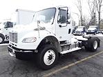 Used 2018 Freightliner M2 106 Cummins ISL Semi Truck for sale #680888 - photo 1