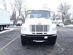 Used 2018 Freightliner M2 106 Cummins ISL Semi Truck for sale #680888 - photo 3