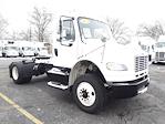 Used 2018 Freightliner M2 106 Cummins ISL Semi Truck for sale #680888 - photo 4