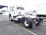 Used 2018 Freightliner M2 106 Cummins ISL Semi Truck for sale #680888 - photo 2