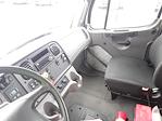 Used 2018 Freightliner M2 106 Cummins ISL Semi Truck for sale #680888 - photo 7