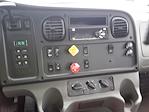 Used 2018 Freightliner M2 106 Cummins ISL Semi Truck for sale #680888 - photo 9