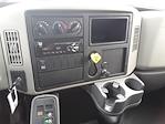 Used 2017 International DuraStar 4300 Cab Chassis for sale #680992 - photo 15