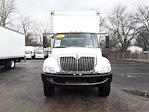 Used 2017 International DuraStar 4300 Cab Chassis for sale #680992 - photo 2