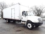 Used 2017 International DuraStar 4300 Cab Chassis for sale #680992 - photo 3