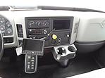 Used 2018 International DuraStar 4300 SBA 4x2 26' Box Truck for sale #682926 - photo 11