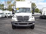 Used 2018 International DuraStar 4300 SBA 4x2 26' Box Truck for sale #682926 - photo 3