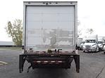Used 2018 International DuraStar 4300 SBA 4x2 26' Box Truck for sale #682926 - photo 6