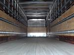 Used 2018 International DuraStar 4300 SBA 4x2 26' Box Truck for sale #682926 - photo 8