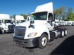 Used 2018 International LT Cummins X15, Signature Semi Truck for sale #684164 - photo 1