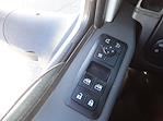 Used 2018 International LT Cummins X15, Signature Semi Truck for sale #684164 - photo 14