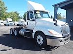 Used 2018 International LT Cummins X15, Signature Semi Truck for sale #684164 - photo 4