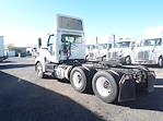 Used 2018 International LT Cummins X15, Signature Semi Truck for sale #684164 - photo 2