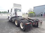 Used 2018 International LT Cummins X15, Signature Semi Truck for sale #684166 - photo 2
