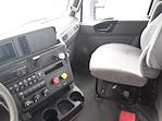 Used 2018 International LT Cummins X15, Signature Semi Truck for sale #684166 - photo 7