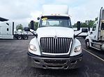 Used 2018 International LT Cummins X15, Signature Semi Truck for sale #684166 - photo 3