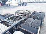 Used 2018 International LT Cummins X15, Signature Semi Truck for sale #684166 - photo 12