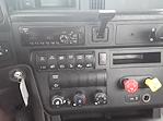 Used 2018 International LT Cummins X15, Signature Semi Truck for sale #684166 - photo 13