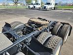 Used 2018 International LT Cummins X15, Signature Semi Truck for sale #684173 - photo 12