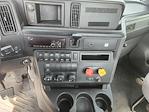 Used 2018 International LT Cummins X15, Signature Semi Truck for sale #684173 - photo 16