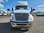 Used 2018 International LT Cummins X15, Signature Semi Truck for sale #684173 - photo 3