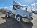 Used 2018 International LT Cummins X15, Signature Semi Truck for sale #684173 - photo 4