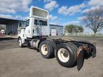 Used 2018 International LT Cummins X15, Signature Semi Truck for sale #684173 - photo 2