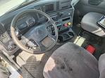 Used 2018 International LT Cummins X15, Signature Semi Truck for sale #684173 - photo 7