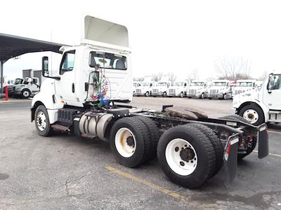 Used 2018 International LT Cummins X15, Signature Semi Truck for sale #684183 - photo 2