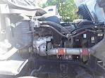 Used 2018 Freightliner Cascadia Detroit DD13 Semi Truck for sale #685229 - photo 8