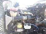 Used 2018 Freightliner Cascadia Detroit DD13 Semi Truck for sale #685229 - photo 9