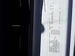 Used 2018 Freightliner Cascadia Detroit DD13 Semi Truck for sale #685229 - photo 10