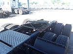 Used 2018 Freightliner Cascadia Detroit DD13 Semi Truck for sale #685229 - photo 11