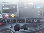 Used 2018 Freightliner Cascadia Detroit DD13 Semi Truck for sale #685229 - photo 12