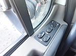 Used 2018 Freightliner Cascadia Detroit DD13 Semi Truck for sale #685229 - photo 13