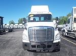 Used 2018 Freightliner Cascadia Detroit DD13 Semi Truck for sale #685229 - photo 3