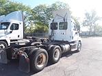 Used 2018 Freightliner Cascadia Detroit DD13 Semi Truck for sale #685229 - photo 5