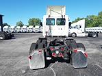 Used 2018 Freightliner Cascadia Detroit DD13 Semi Truck for sale #685229 - photo 6