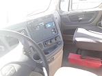 Used 2018 Freightliner Cascadia Detroit DD13 Semi Truck for sale #685229 - photo 7